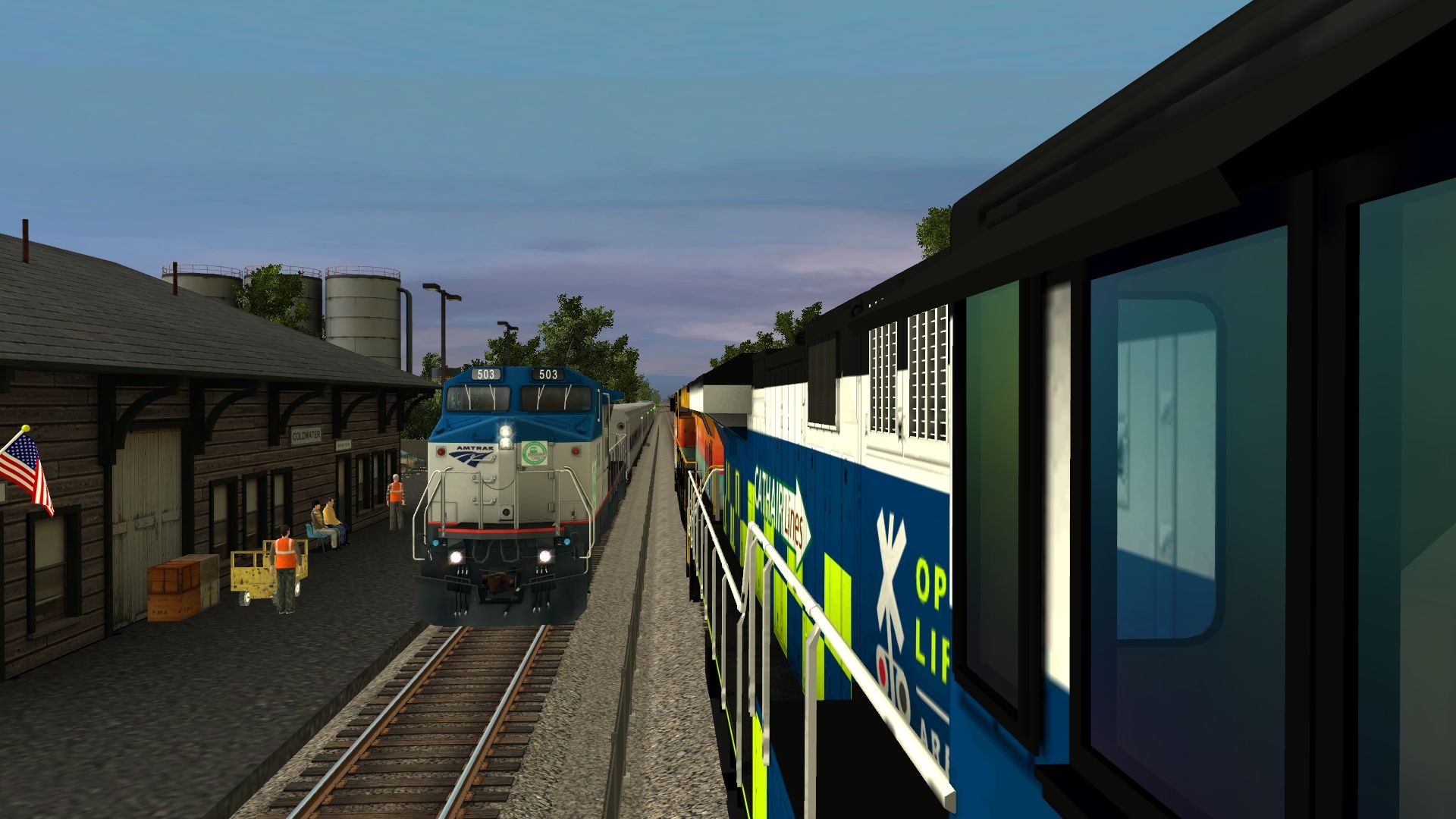 PerRock_20140221_0010.jpg~original