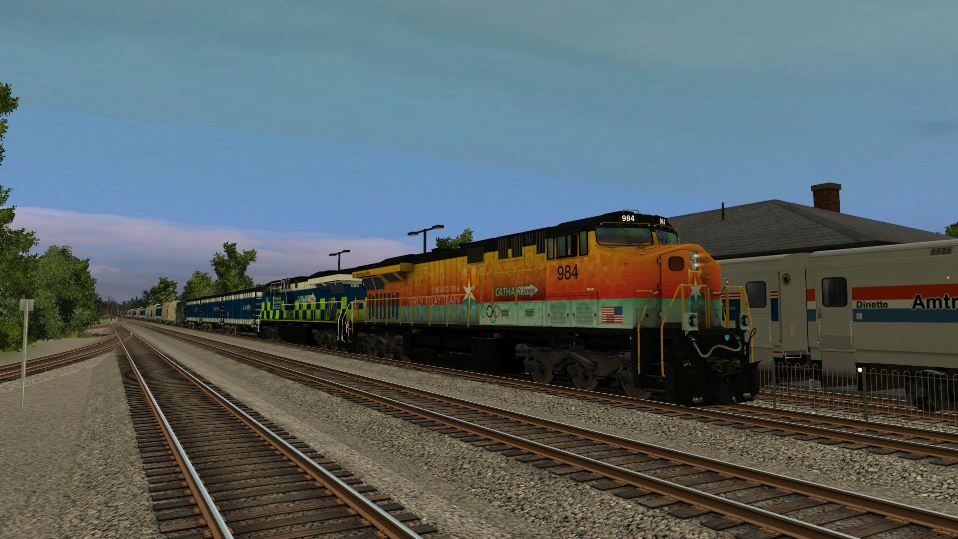 PerRock_20140221_0012.jpg~original