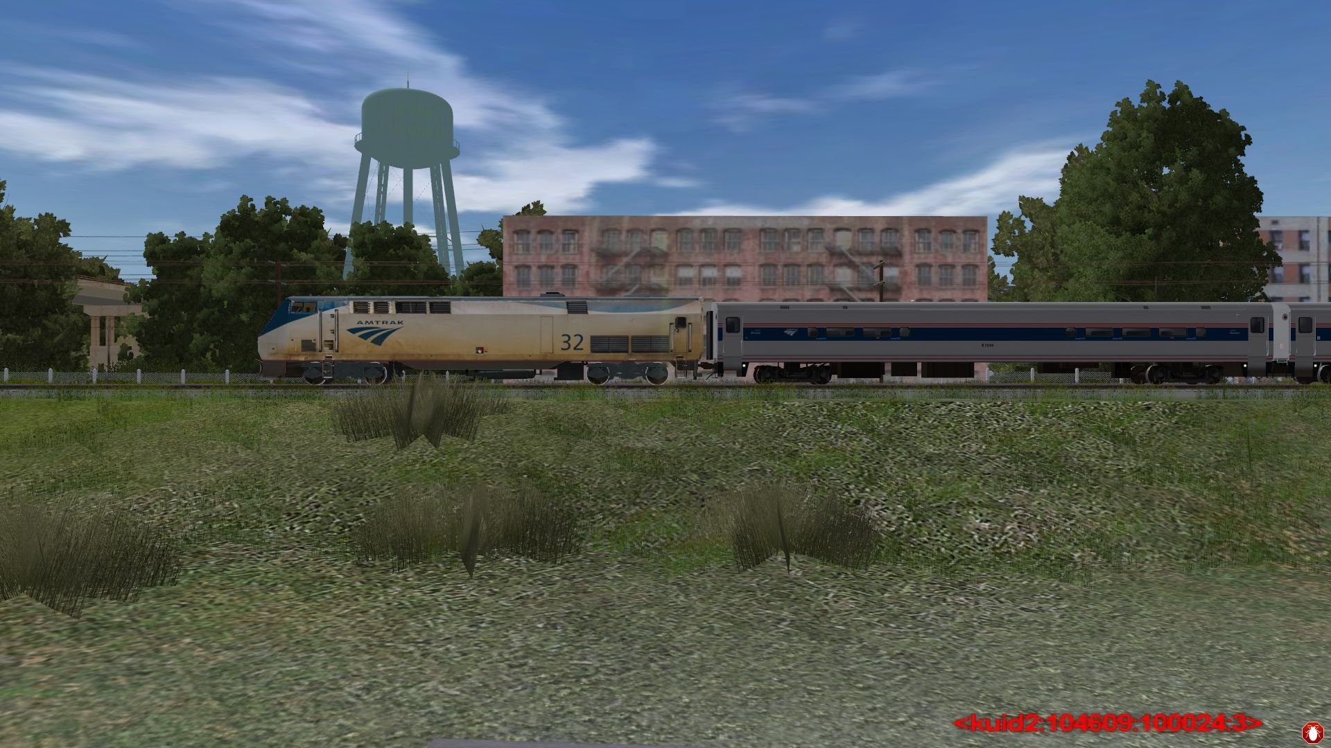 PerRock_20140301_0001.jpg~original