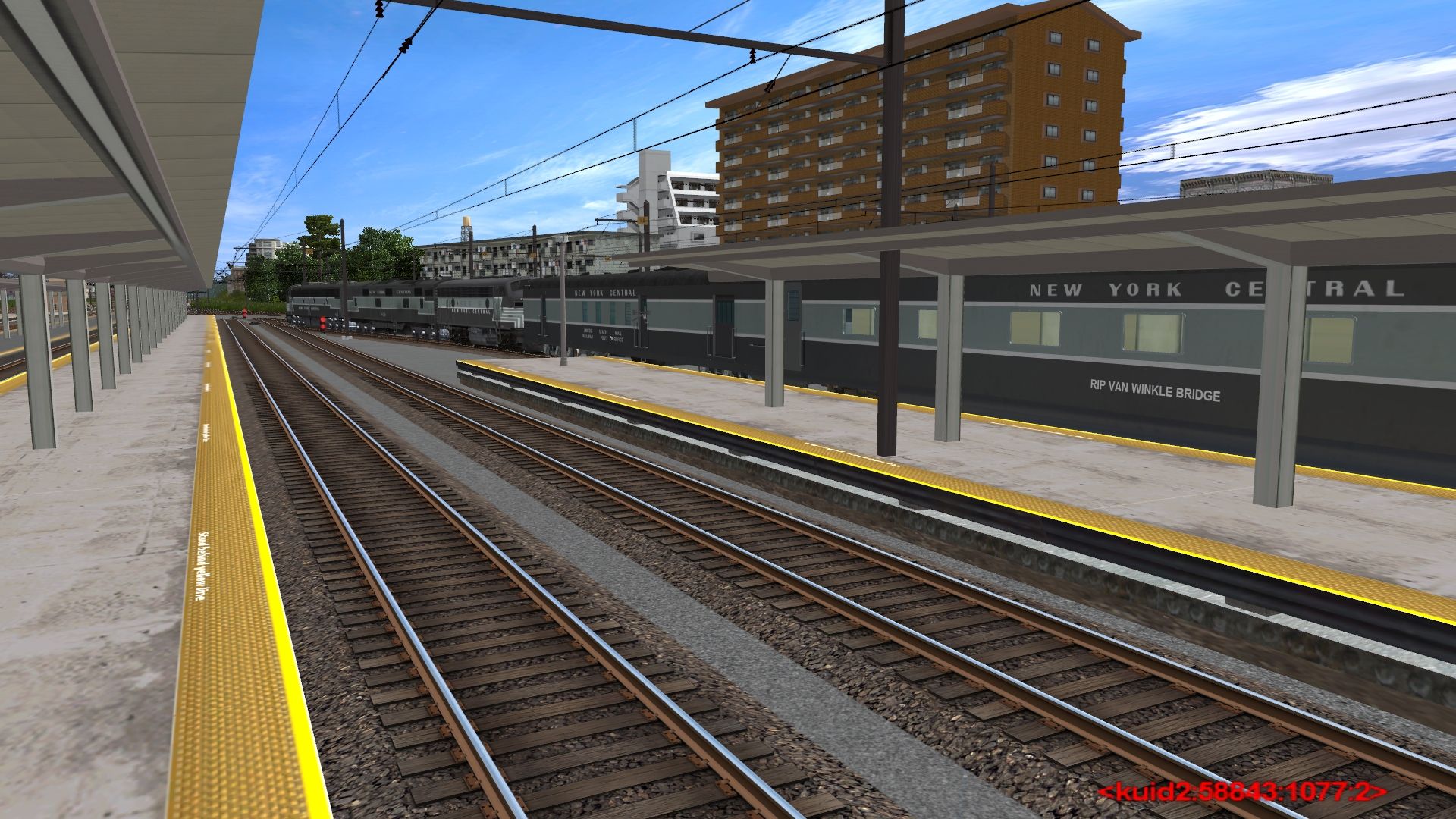 PerRock_20140302_0003.jpg~original