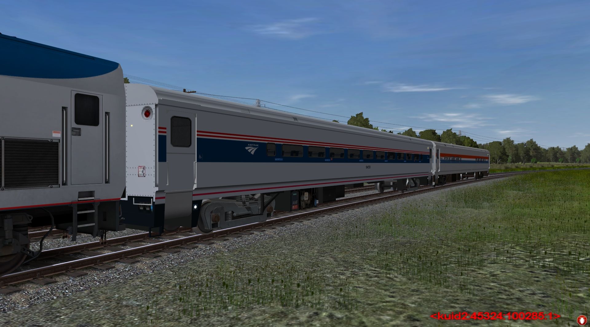 PerRock_20140611_0003.jpg~original