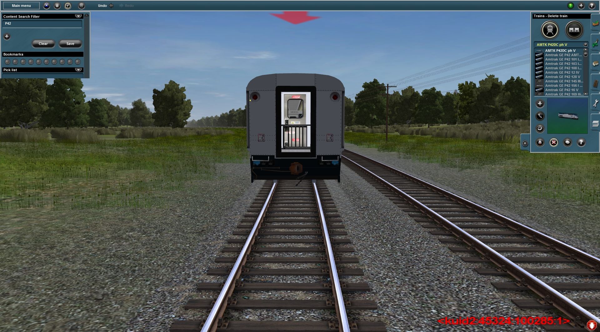 PerRock_20140611_0004.jpg~original