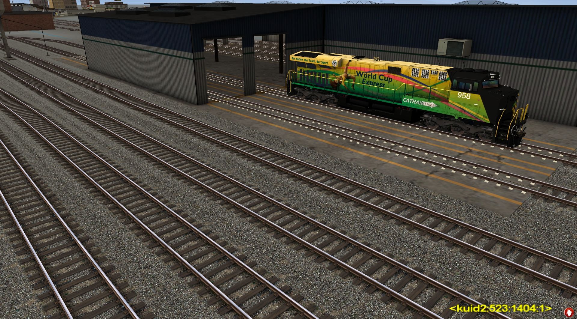 PerRock_20140612_0009.jpg~original