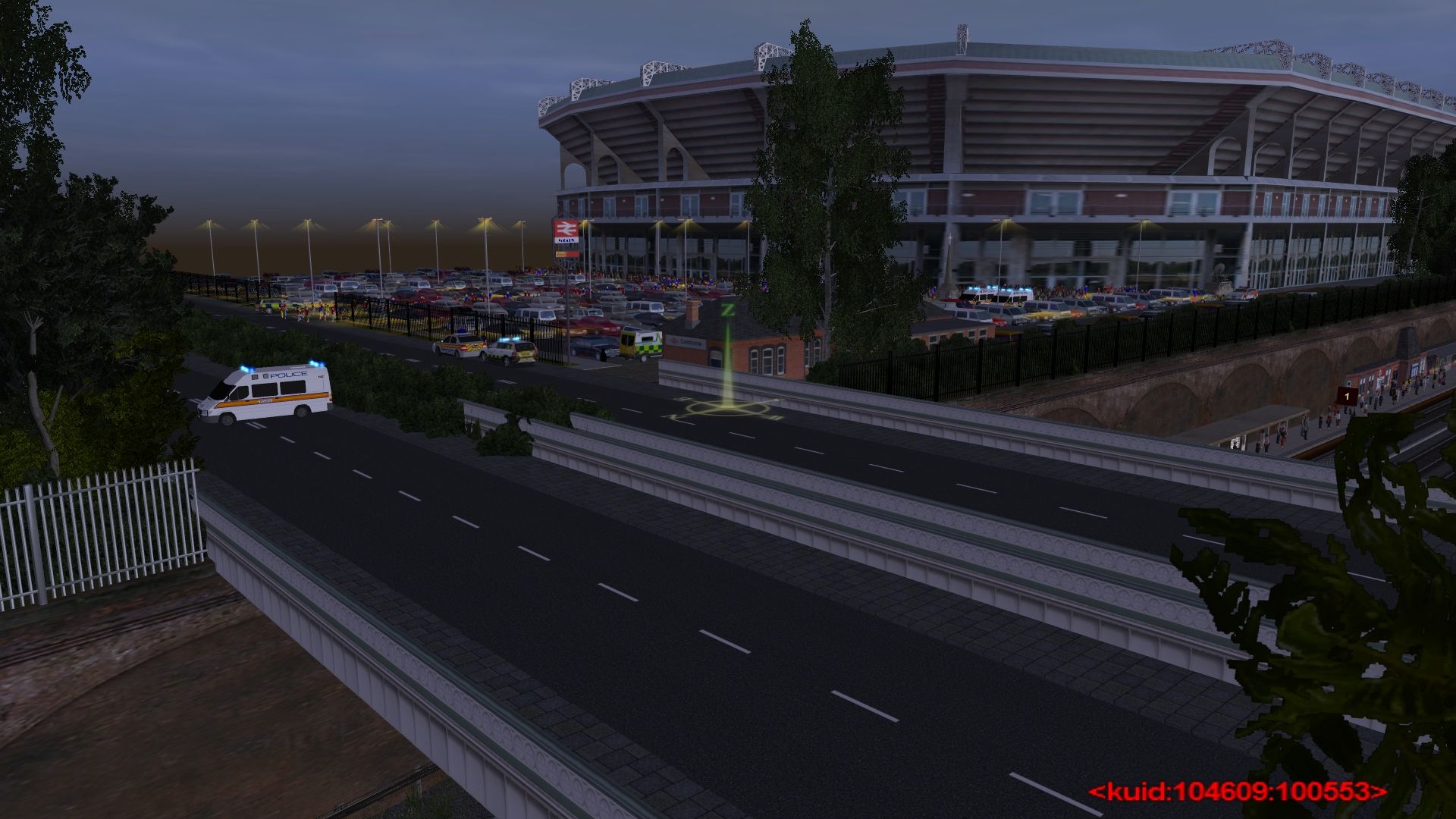 PerRock_20140620_0003.jpg~original