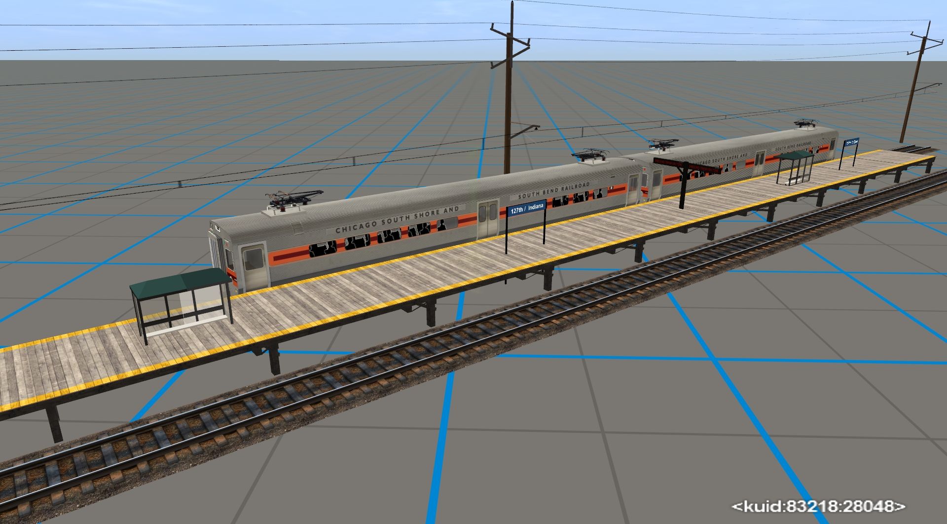 PerRock_20141020_0002.jpg~original