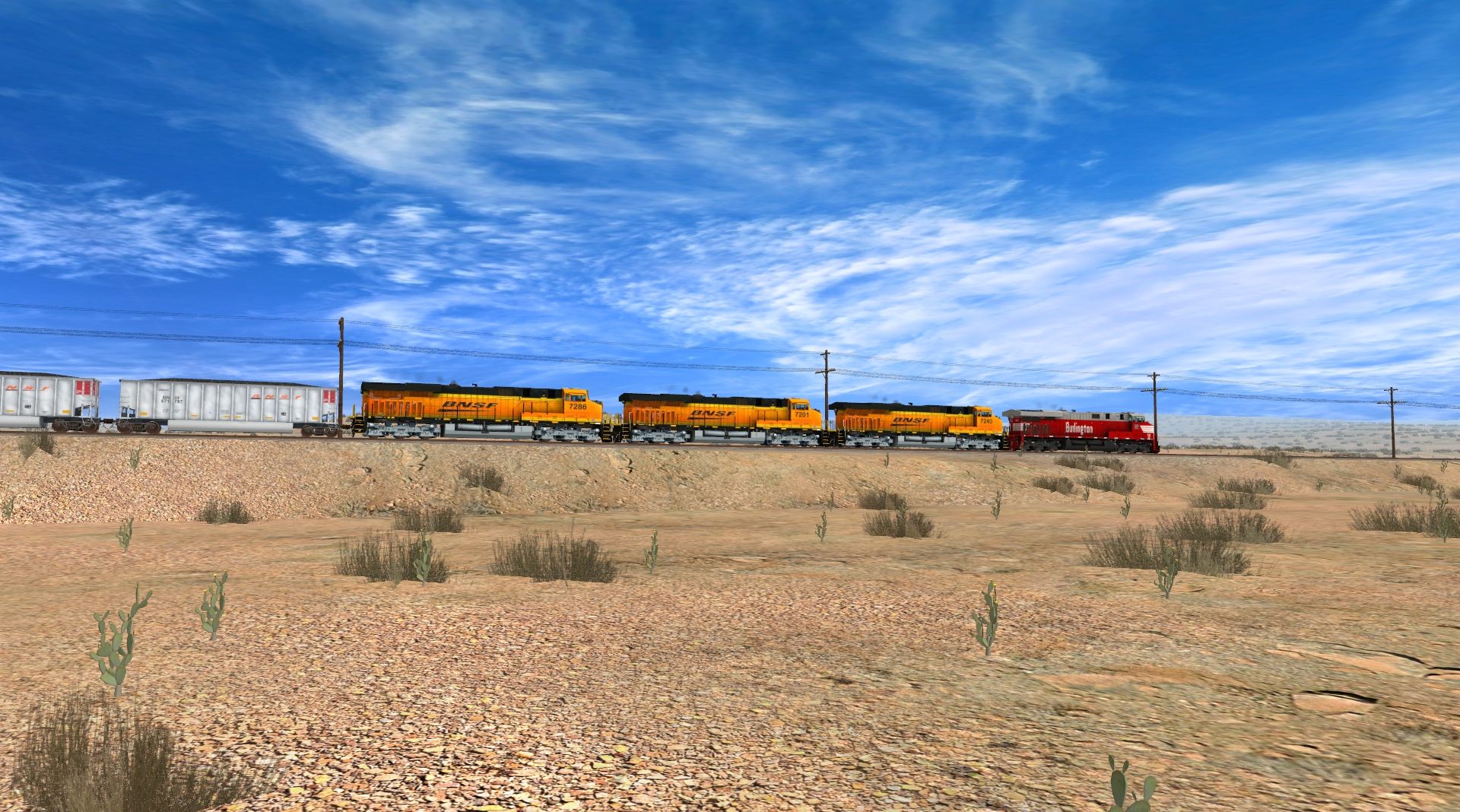 PerRock_20141026_0000.jpg~original