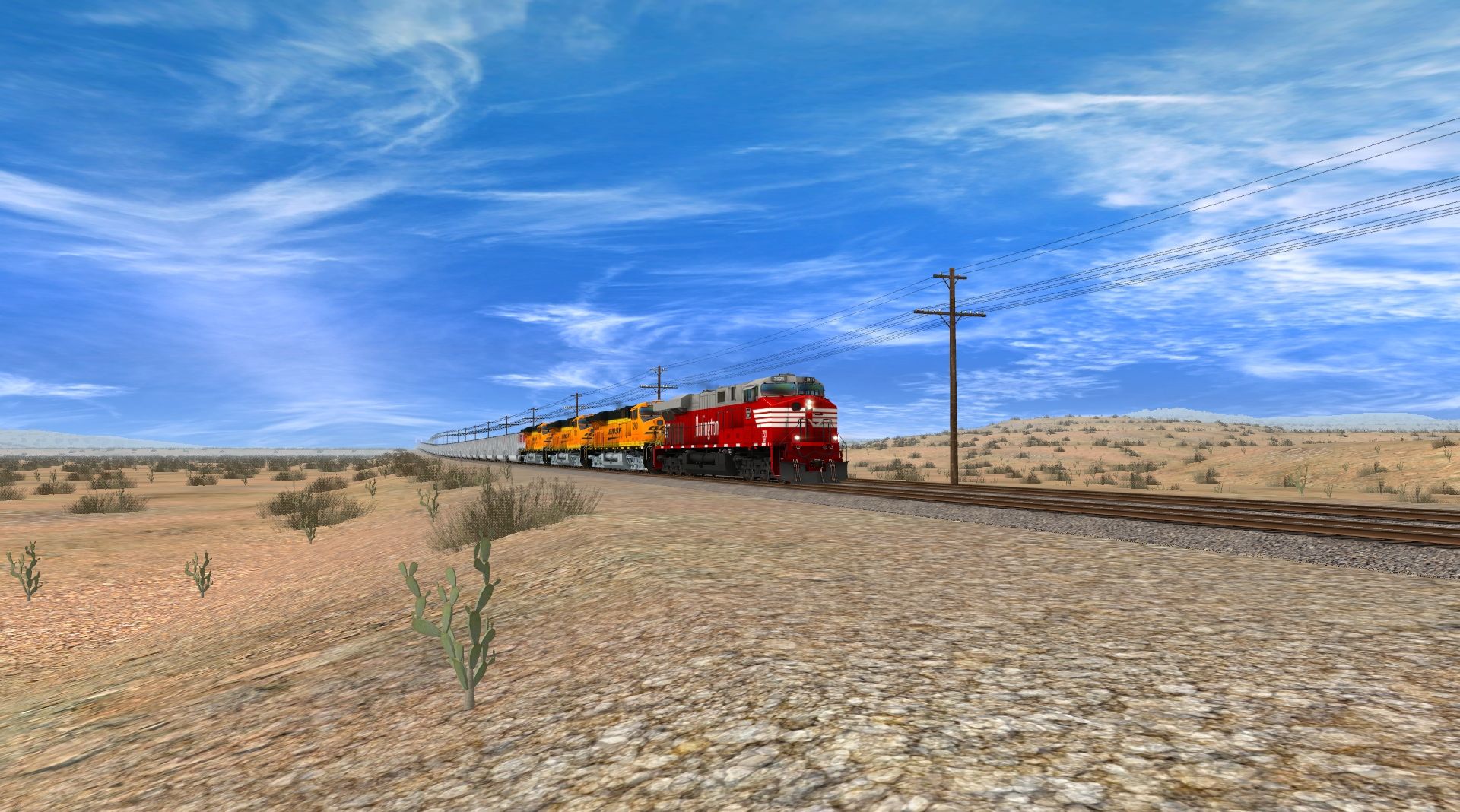 PerRock_20141026_0001.jpg~original