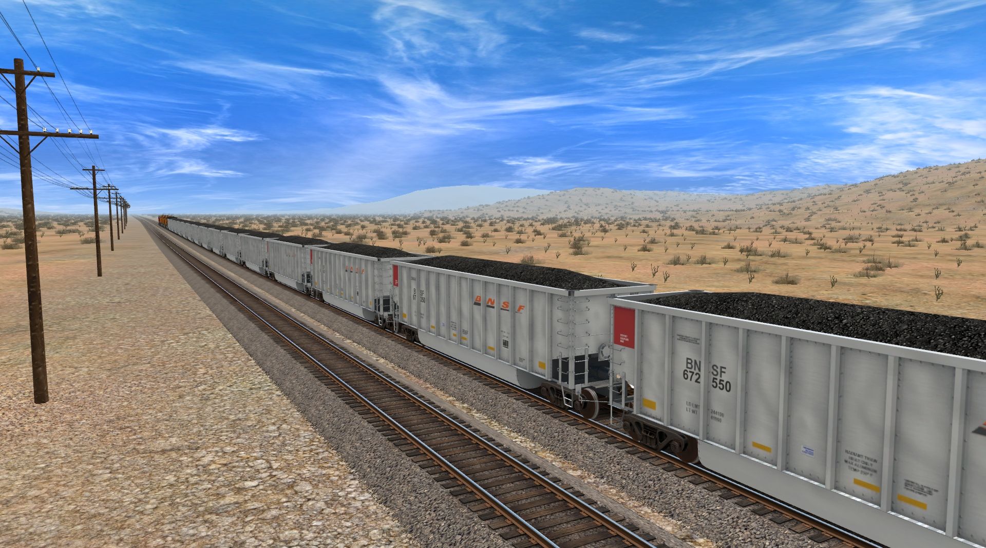 PerRock_20141026_0003.jpg~original