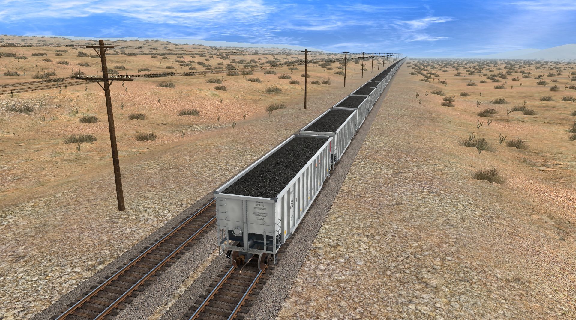 PerRock_20141026_0005.jpg~original
