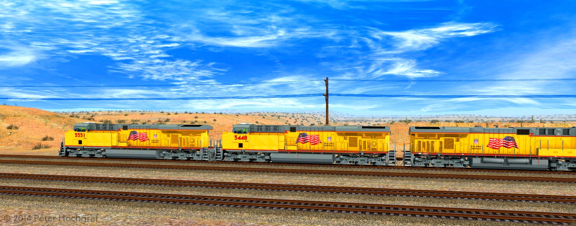 PerRock_20141207_0001x.jpg~original
