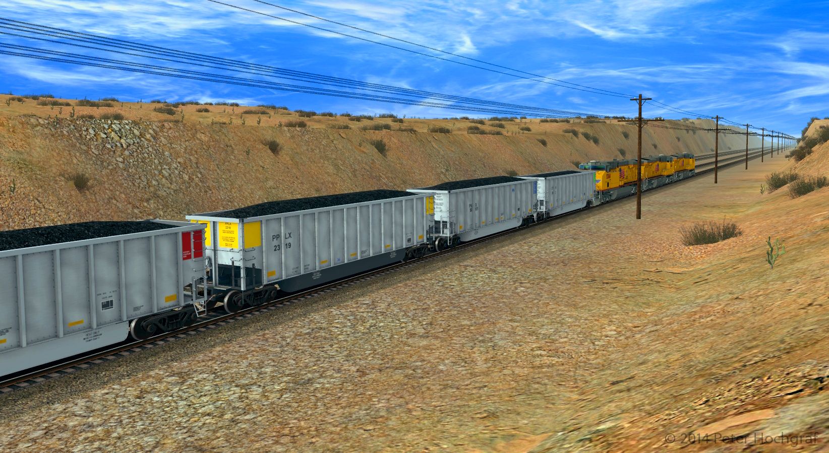 PerRock_20141207_0002x.jpg~original