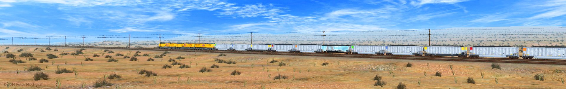 PerRock_20141207_0003x.jpg~original