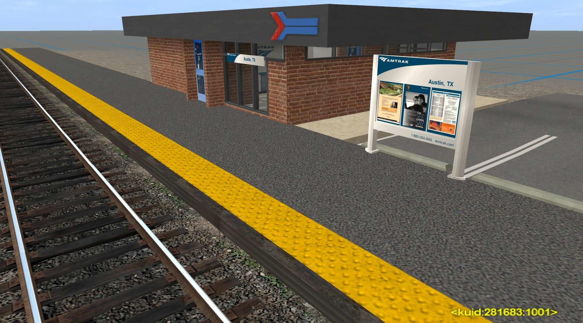 PerRock_20150328_0003.jpg~original