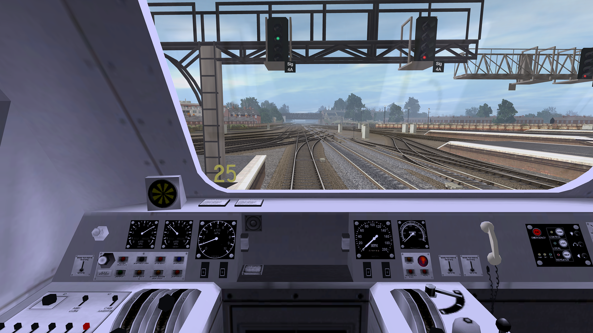 ScreenShot2013-01-06at160128.png