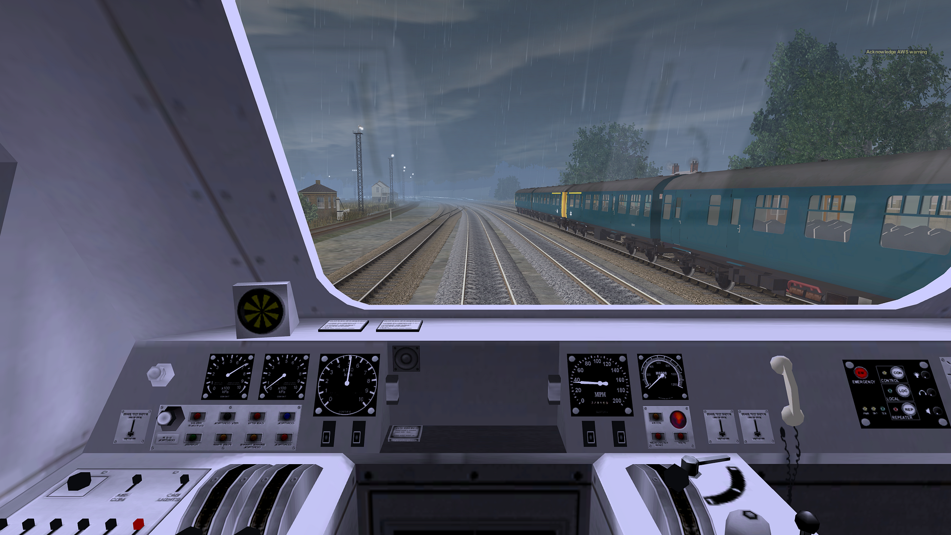 ScreenShot2013-01-06at160453.png