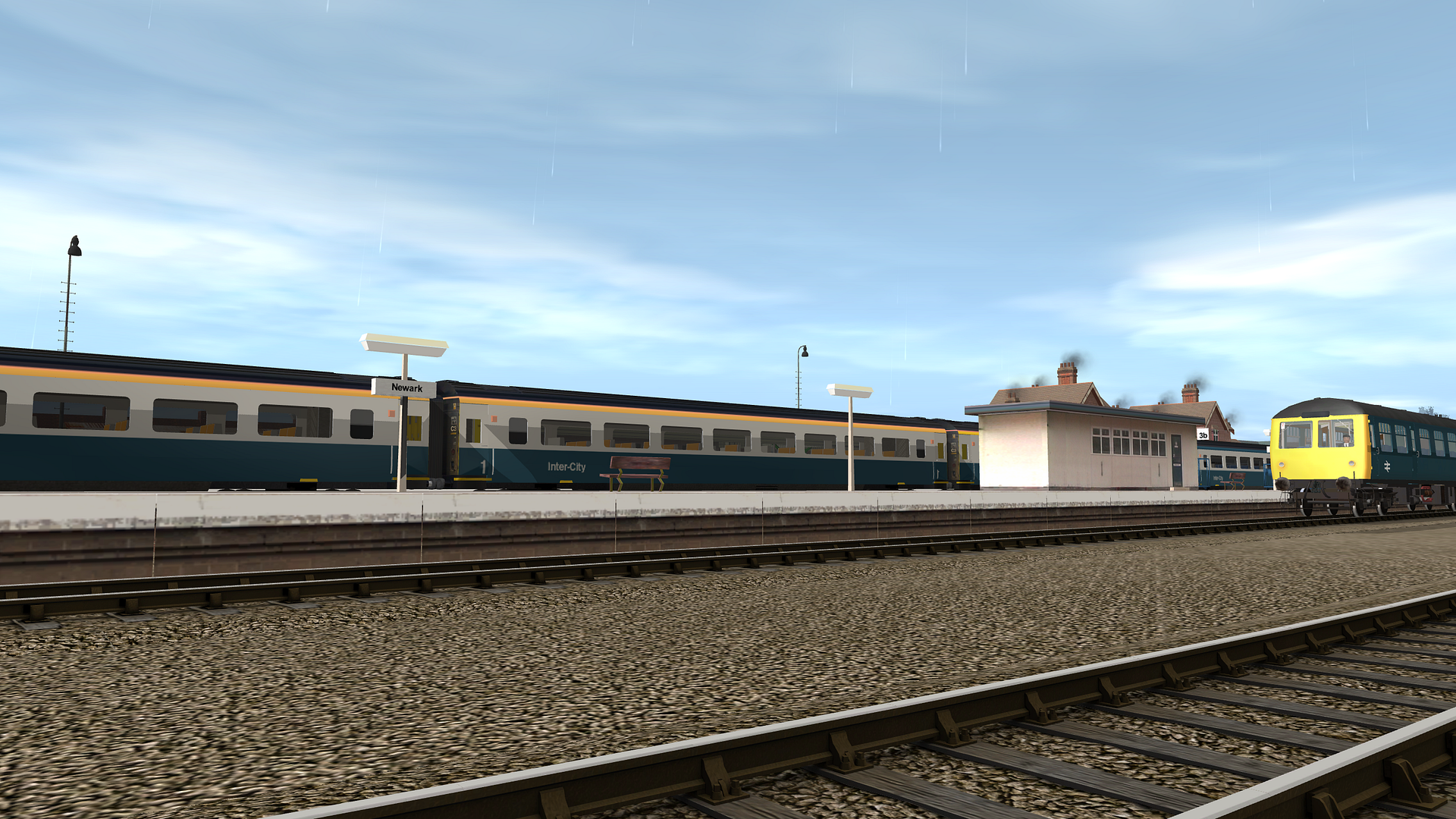 ScreenShot2013-01-06at170253.png