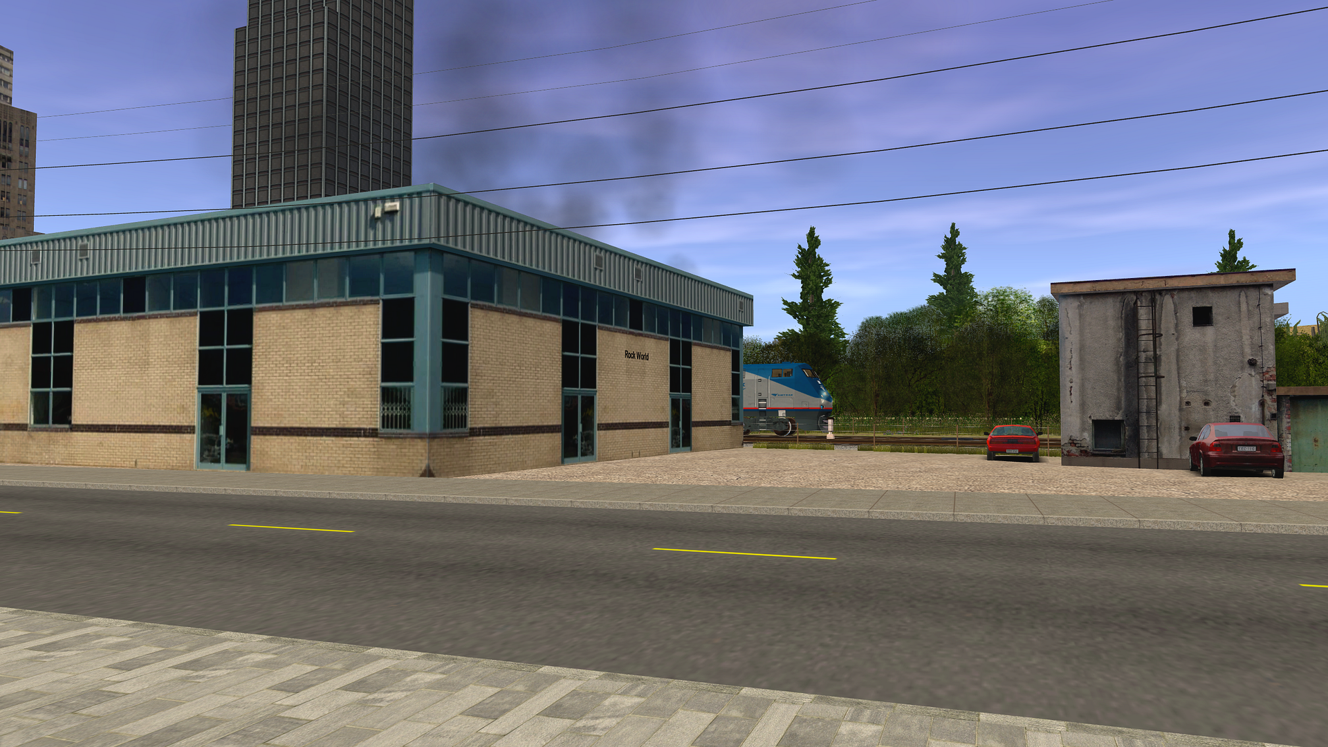 ScreenShot2013-01-31at155808.png