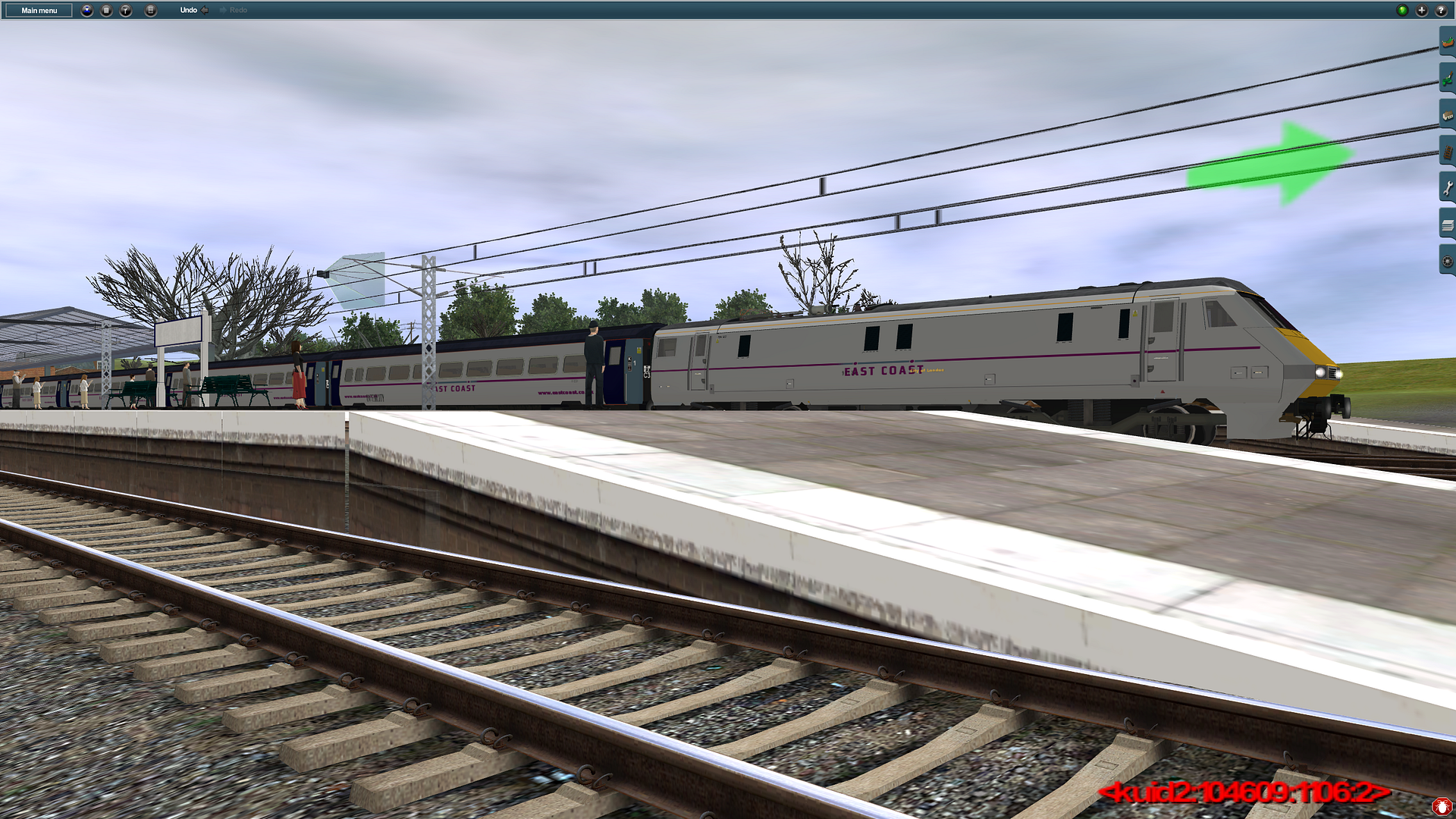 ScreenShot2013-02-21at132248.png