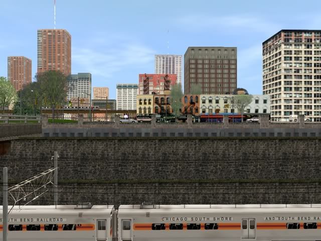 Screen_013z.jpg