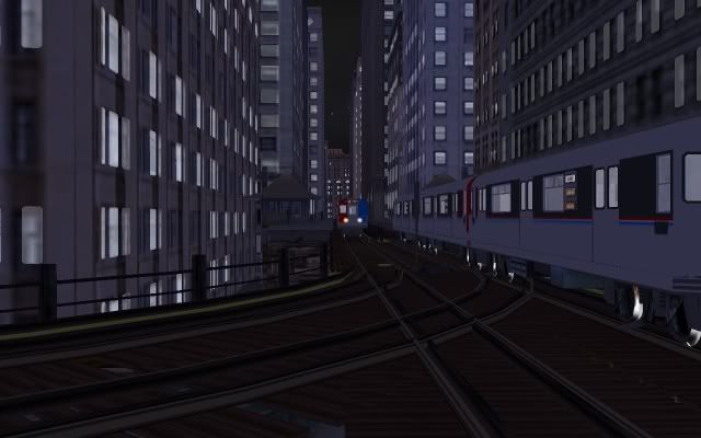 Screen_026.jpg