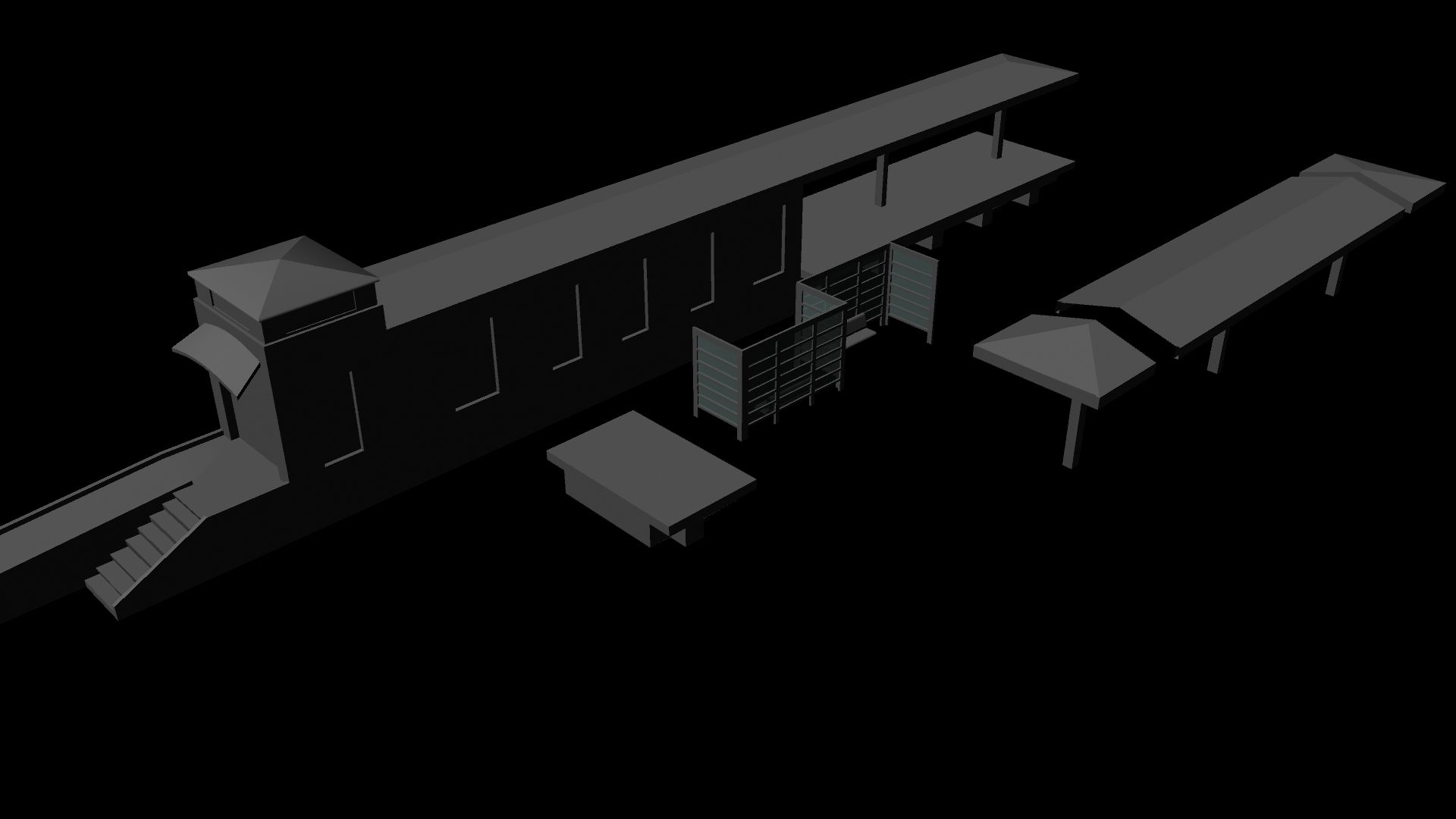 SouthShore4.jpg~original