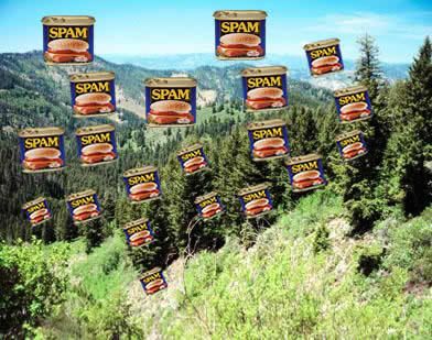 SpammingTrees.jpg
