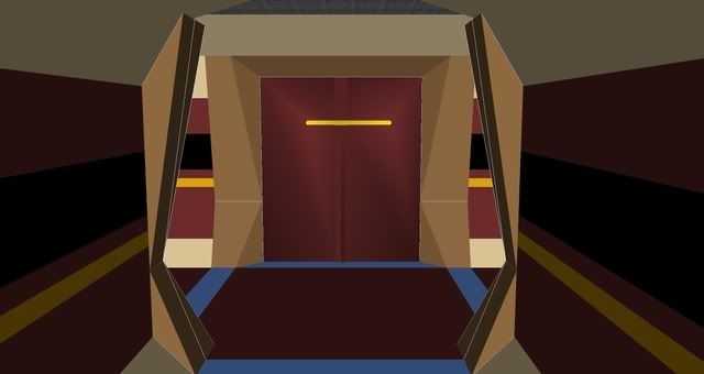 enterprisegcorridor1.jpg