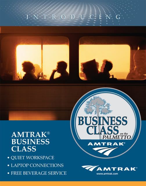 amtrakposter.jpg