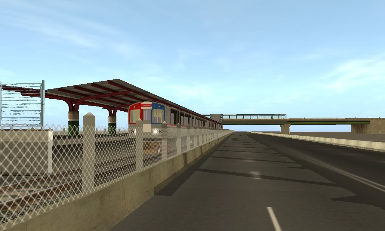 trainz2011-04-0820-06-12-00.jpg