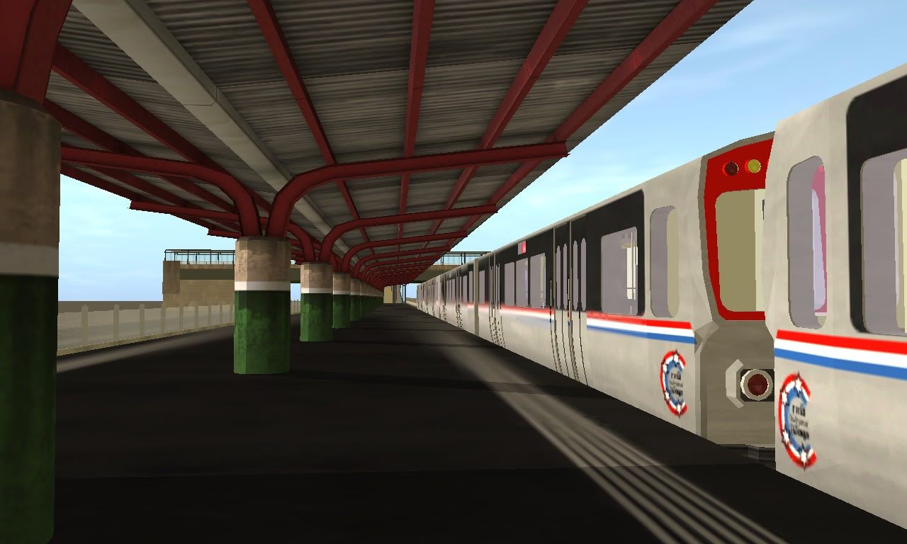 trainz2011-04-0820-07-50-14.jpg