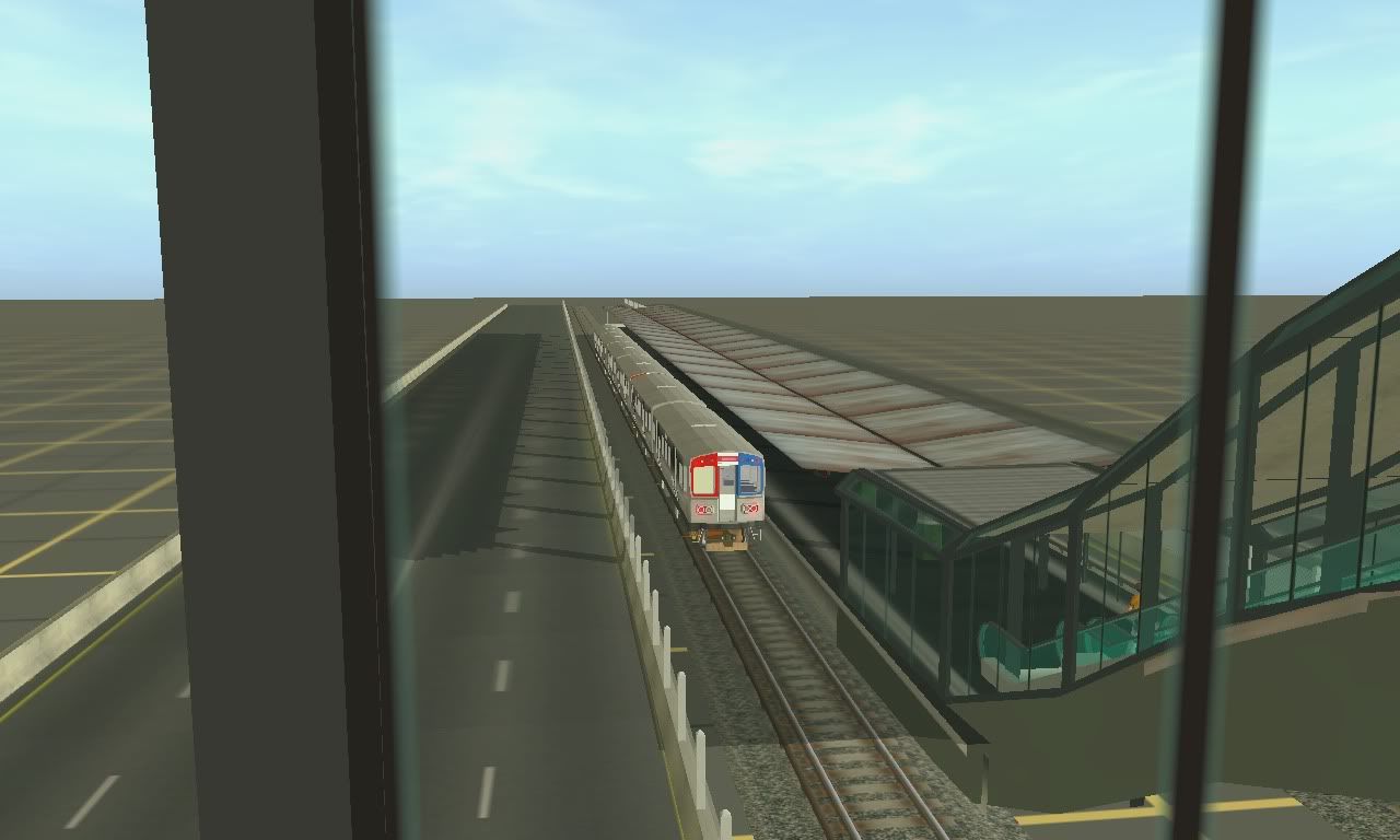 trainz2011-04-0820-10-25-76.jpg