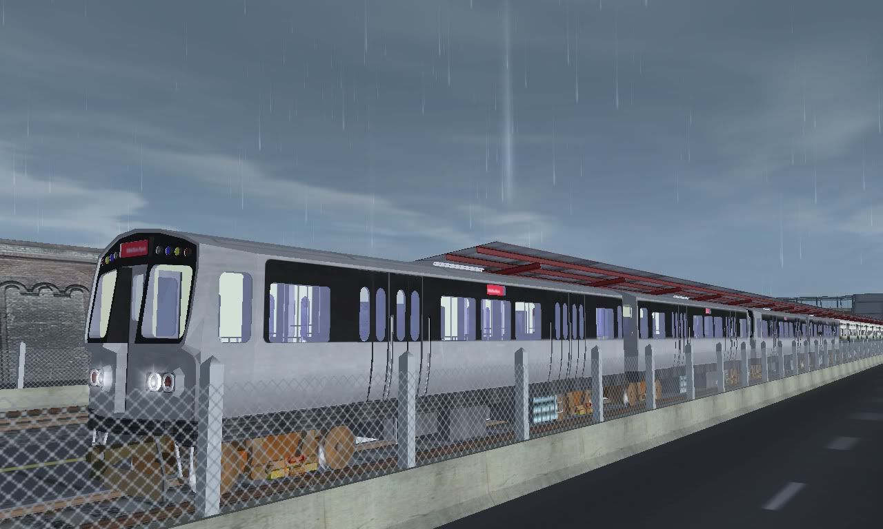 trainz2011-04-1019-03-52-38.jpg