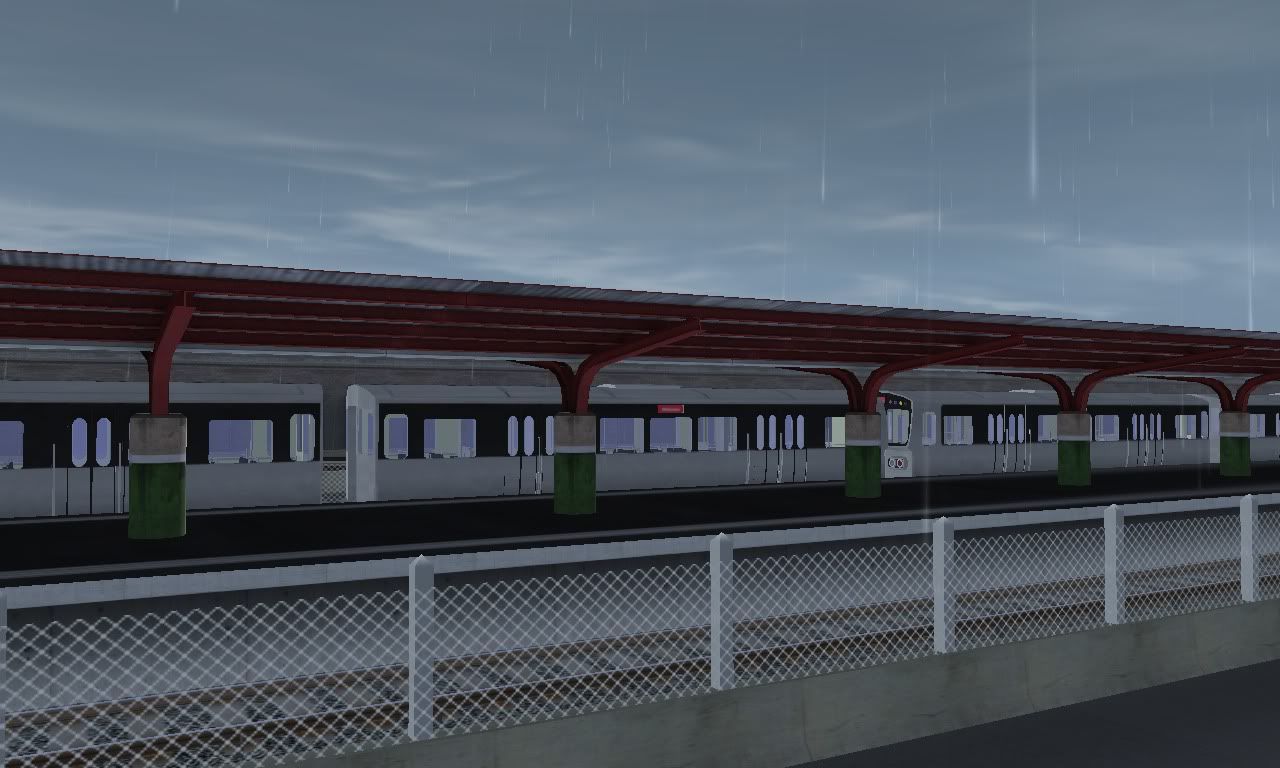 trainz2011-04-1019-04-45-67.jpg