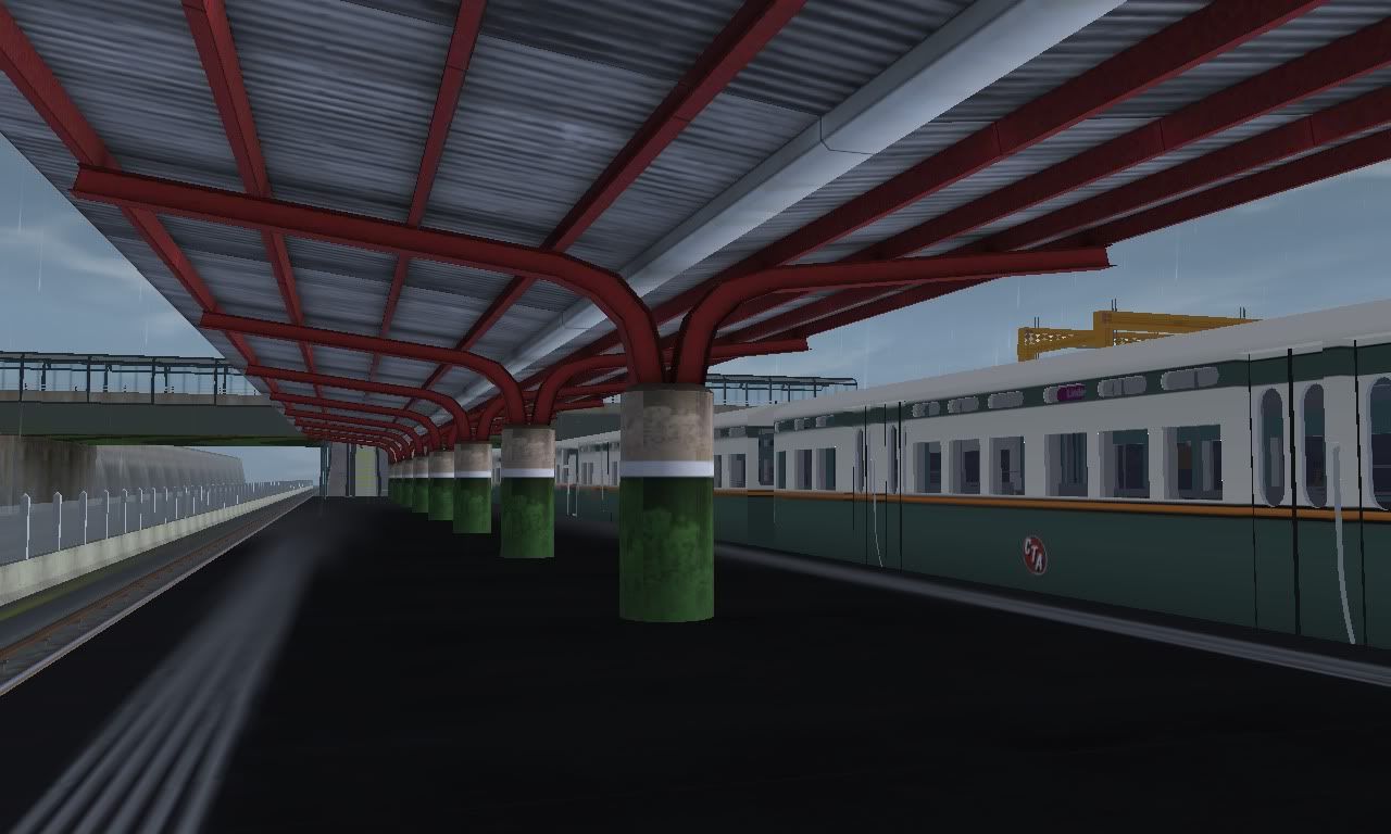 trainz2011-04-1019-06-00-12.jpg