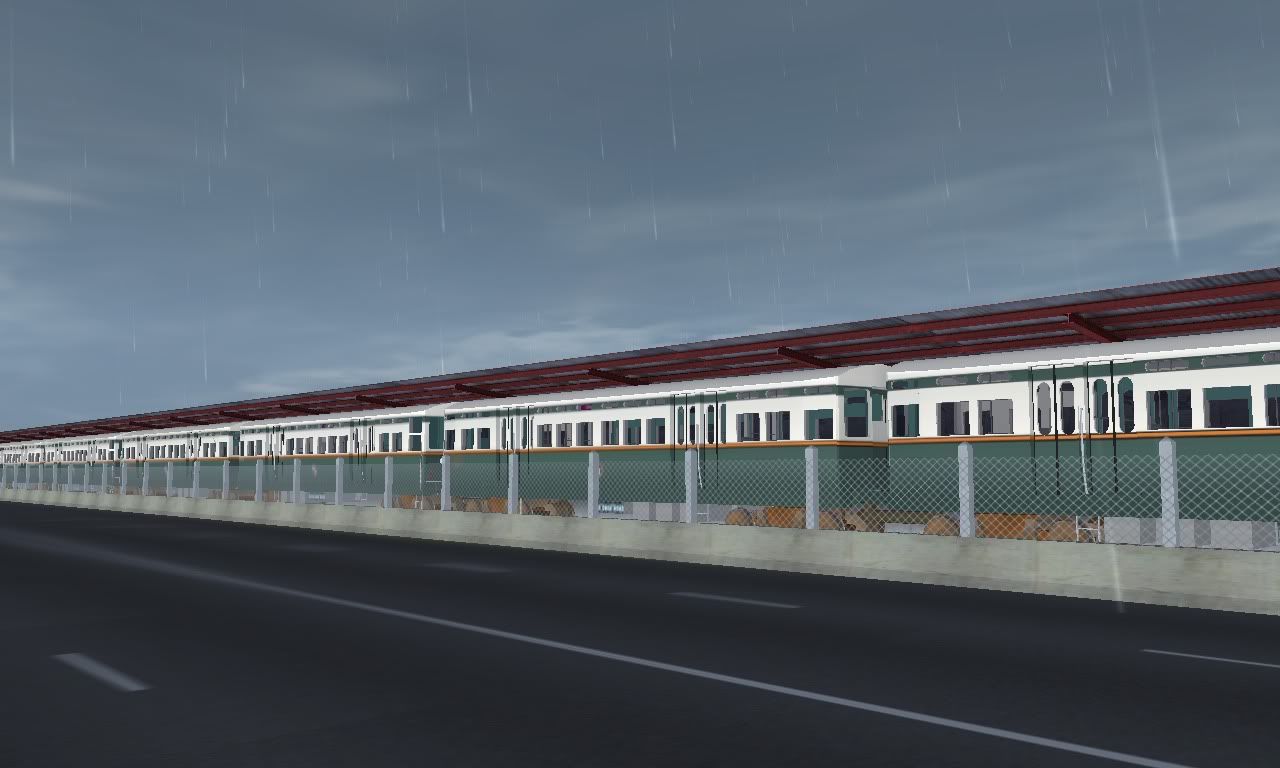 trainz2011-04-1019-06-22-52.jpg