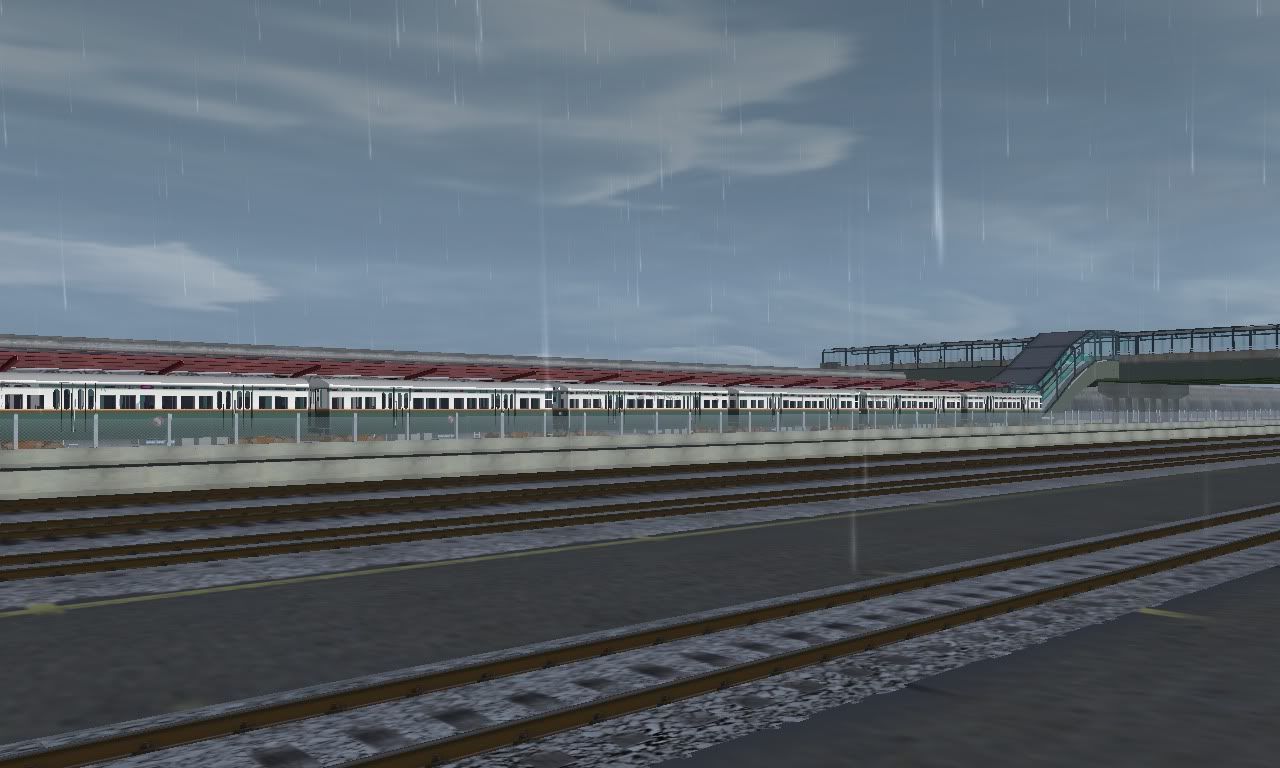 trainz2011-04-1019-07-06-65.jpg
