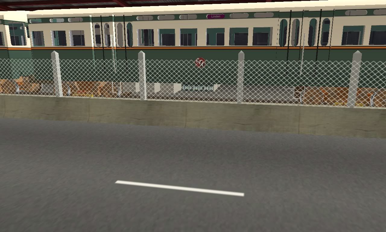 trainz2011-04-1019-08-08-21.jpg