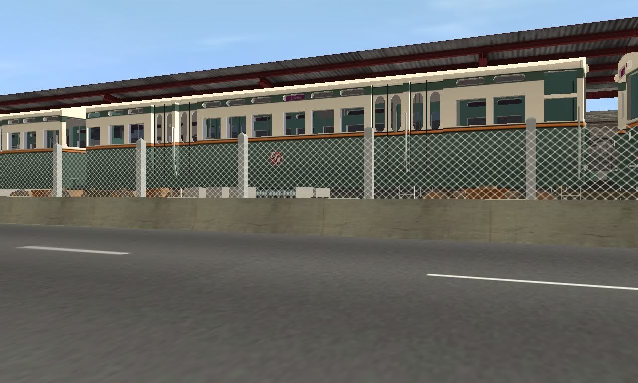 trainz2011-04-1019-08-39-14.jpg