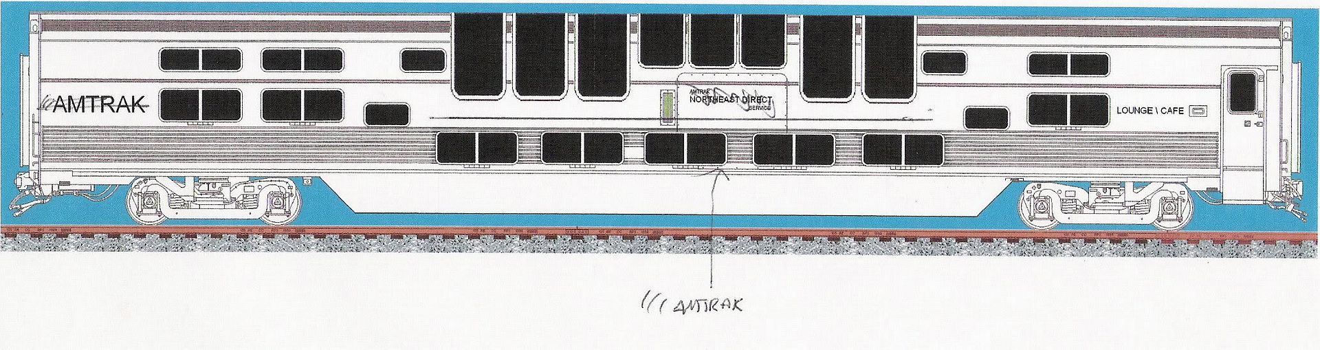 ScannedImage-2.jpg