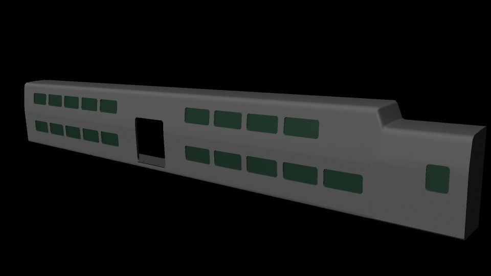 highliner1.jpg~original