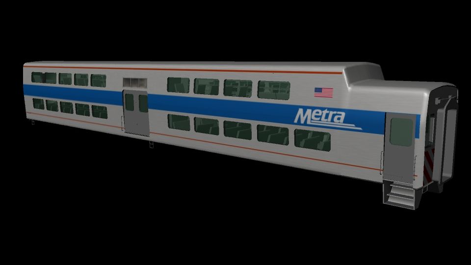 highliner5.jpg~original