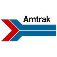 Amtrak.png