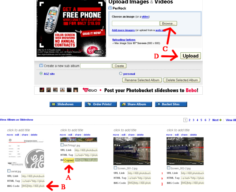 photobucket.png