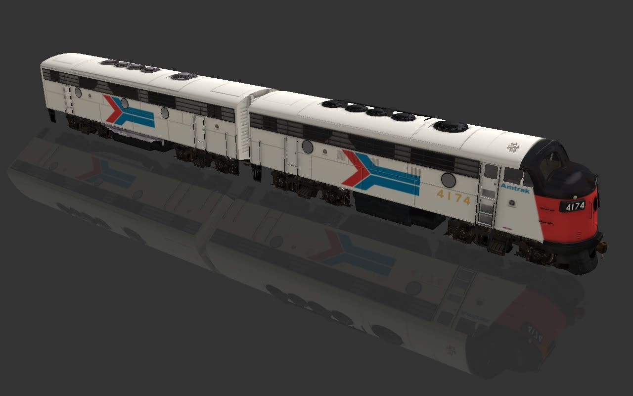 AmtrakF7.jpg