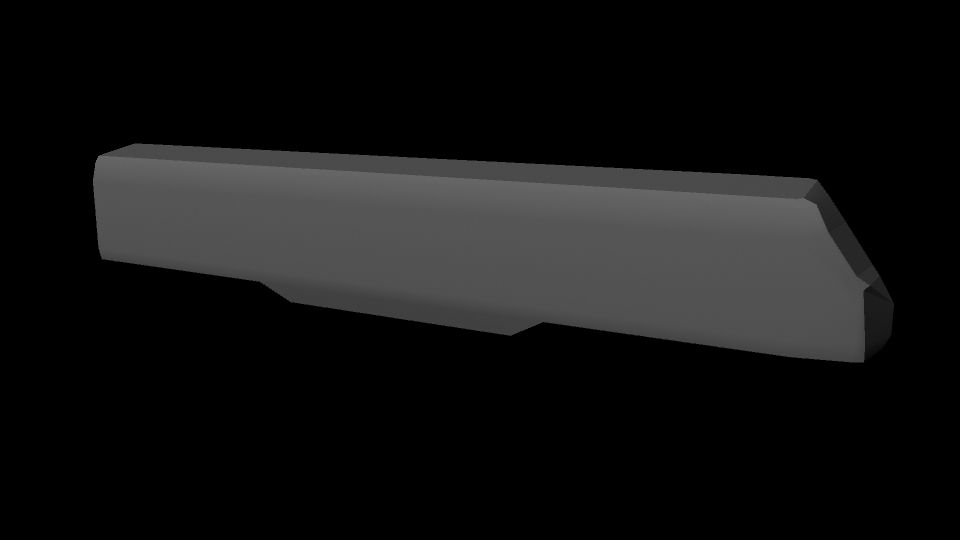 render1-1.jpg~original