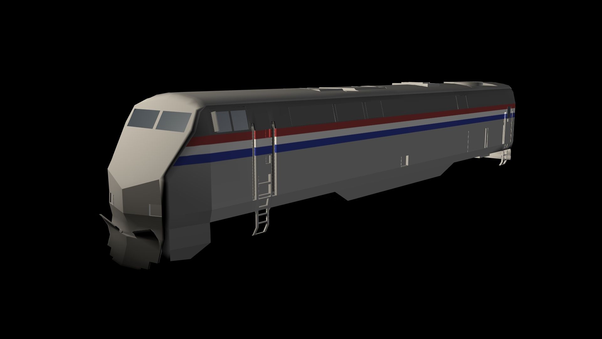 render11.jpg~original