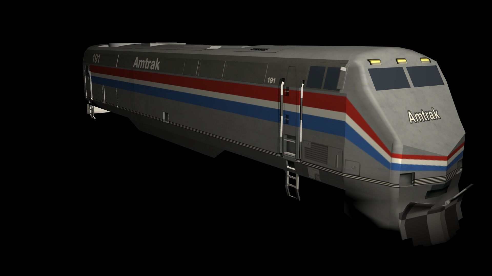 render12.jpg~original