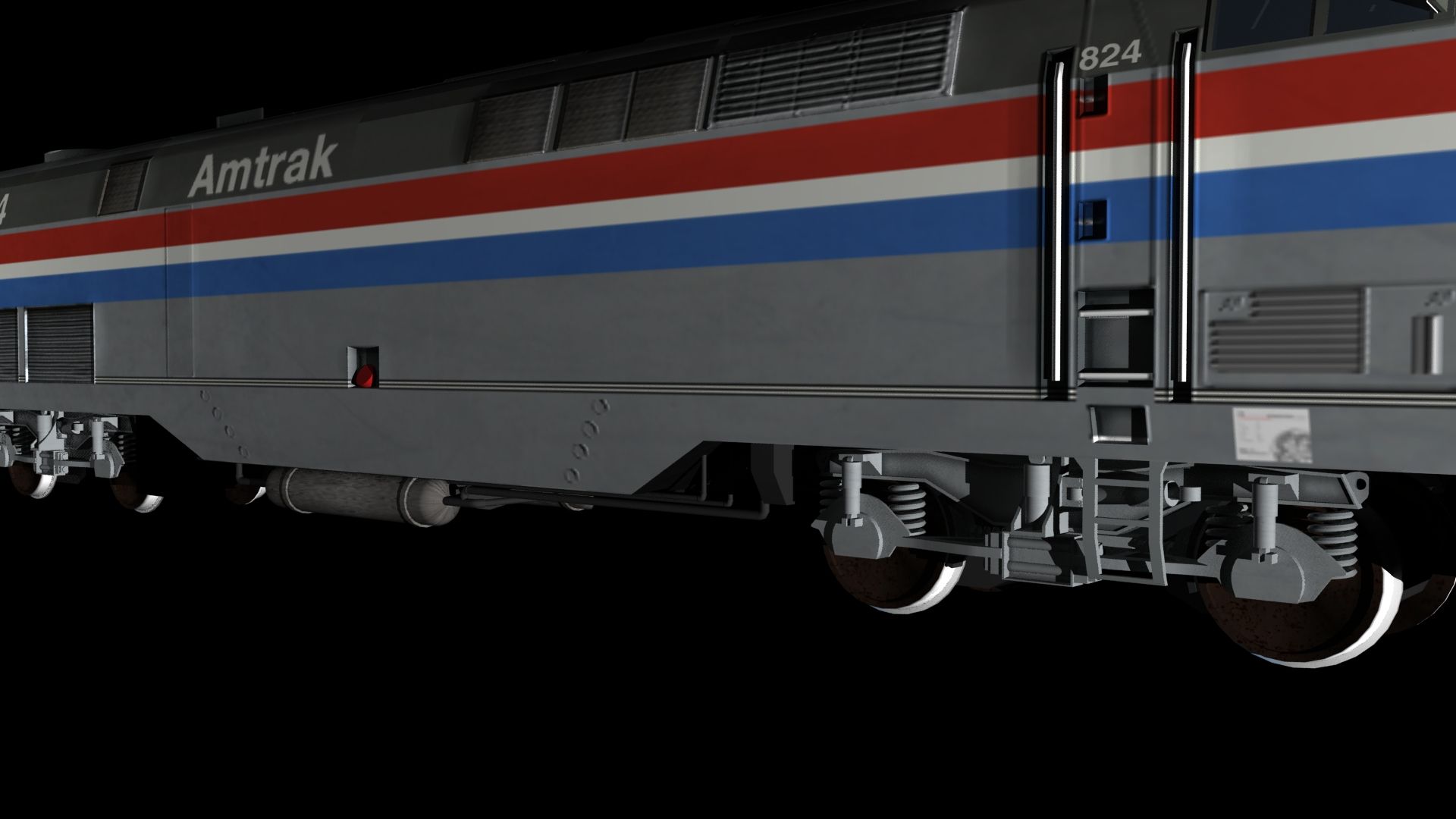 render17.jpg~original