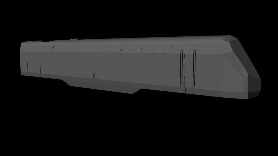 render2-1.jpg~original