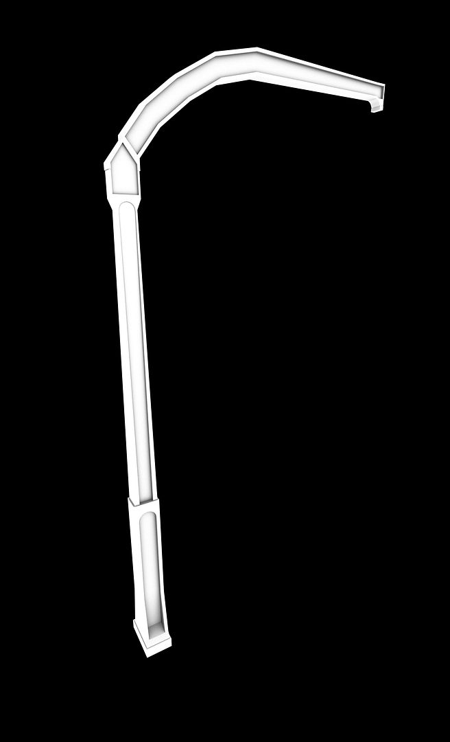 render2_1.jpg~original